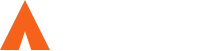 Logo OkaLab